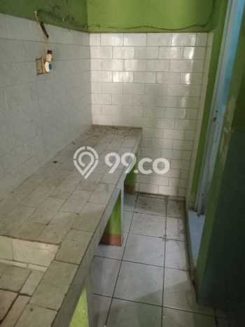 Rumah Strategis Modern Lb 50m2 di Kelapa Gading, Jakarta Utara Rumah Strategis Modern Lb 50m2 di Kelapa Gading, Jakarta Utara