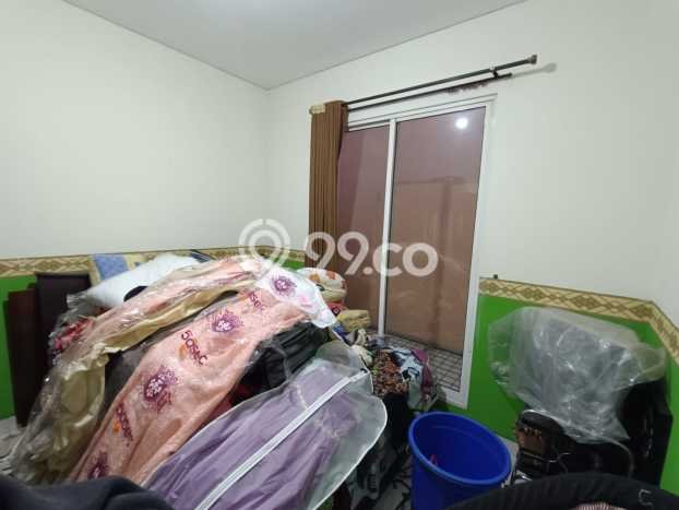 Dijual Rumah Premium dengan Fasilitas Sekitar Komplit di Kelapa Gading, Jakarta Utara Dijual Rumah Premium dengan Fasilitas Sekitar Komplit di Kelapa Gading, Jakarta Utara