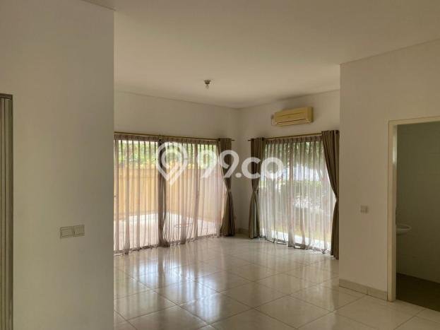 Jarang Ada! Rumah Kontrakan 3 Kamar Bagus Siap Huni Jakarta Garden City Jarang Ada! Rumah Kontrakan 3 Kamar Bagus Siap Huni Jakarta Garden City