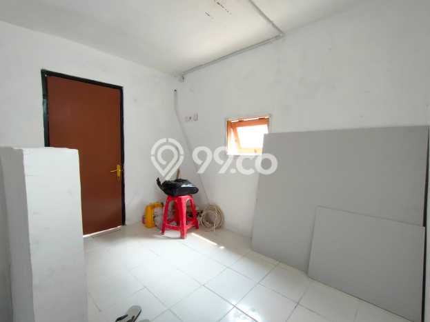 Dijual Cepat Rumah Bagus Siap Huni LB 132m2 di Kelapa Gading, Jakarta Utara Dijual Cepat Rumah Bagus Siap Huni LB 132m2 di Kelapa Gading, Jakarta Utara