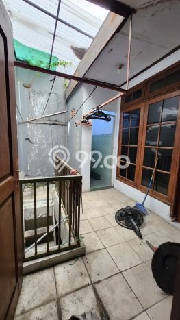 Disewakan Rumah Konsep Modern di Kelapa Gading Jakarta Utara dengan 4 Kamar Disewakan Rumah Konsep Modern di Kelapa Gading Jakarta Utara dengan 4 Kamar