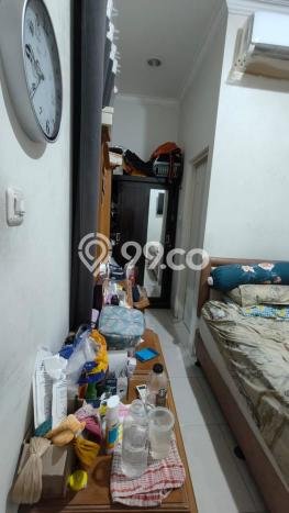 Rumah Mewah Siap Huni LT 90m2 di Kelapa Gading, Jakarta Utara Rumah Mewah Siap Huni LT 90m2 di Kelapa Gading, Jakarta Utara