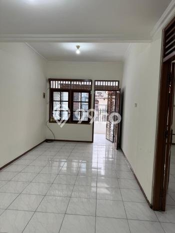 Hunian Cantik Modern Lb 99m2 di Kelapa Gading, Jakarta Utara Hunian Cantik Modern Lb 99m2 di Kelapa Gading, Jakarta Utara