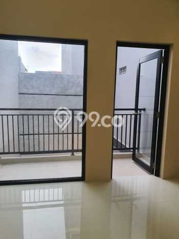 For Sale Rumah Elit Exclusive di Cilincing, Jakarta Utara For Sale Rumah Elit Exclusive di Cilincing, Jakarta Utara