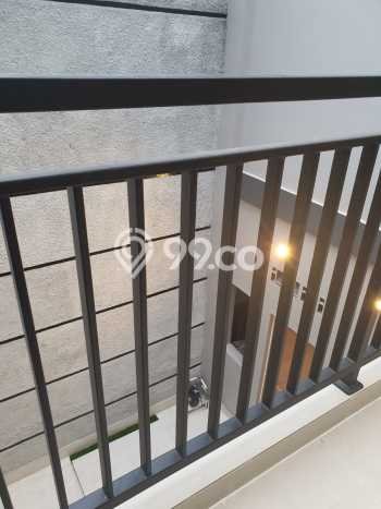 For Sale Rumah Elit Exclusive di Cilincing, Jakarta Utara For Sale Rumah Elit Exclusive di Cilincing, Jakarta Utara