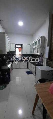 Hot Offer Hunian Mewah Ideal dan Luas di Kelapa Gading, Jakarta Utara Hot Offer Hunian Mewah Ideal dan Luas di Kelapa Gading, Jakarta Utara