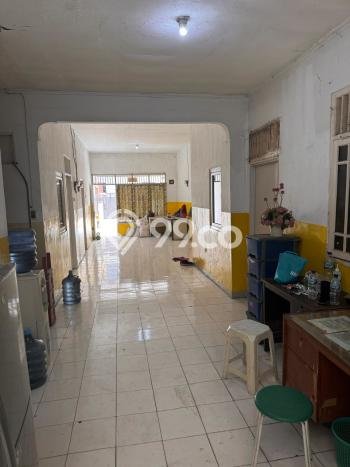Jual Rumah Eksklusif 6 KT di Pegangsaan, Jakarta Utara Jual Rumah Eksklusif 6 KT di Pegangsaan, Jakarta Utara