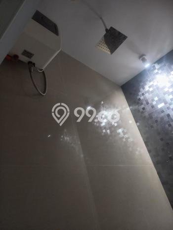 Dijual Rumah Strategis Bagus Punya 2 KT di Kelapa Gading Jakarta Utara SHM Dijual Rumah Strategis Bagus Punya 2 KT di Kelapa Gading Jakarta Utara SHM
