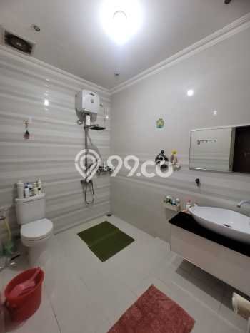 For Sale Rumah Elit Exclusive di Kelapa Gading, Jakarta Utara For Sale Rumah Elit Exclusive di Kelapa Gading, Jakarta Utara