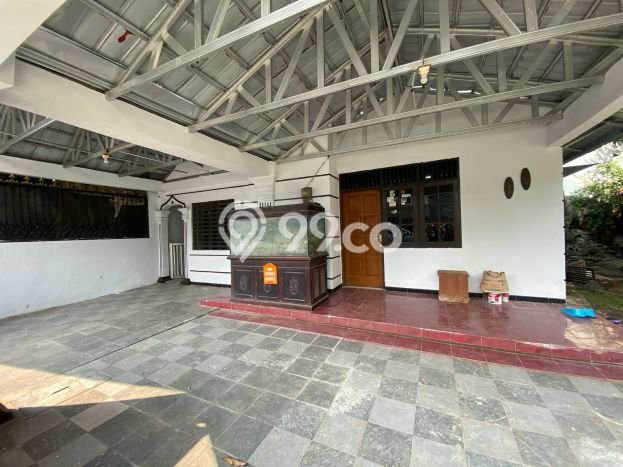 Disewakan segera hunian minimalis lokasi strategis 3 Kamar di Kelapa Gading, Jakarta Utara Disewakan segera hunian minimalis lokasi strategis 3 Kamar di Kelapa Gading, Jakarta Utara
