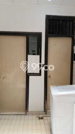 Dijual Rumah Mewah Elegan Dengan View Cantik di Sunter, Jakarta Utara Dijual Rumah Mewah Elegan Dengan View Cantik di Sunter, Jakarta Utara