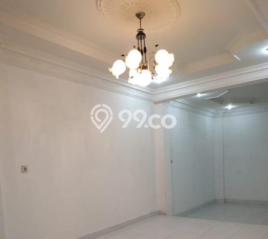 Dijual Rumah 6 Kamar Lokasi Strategis Nyaman dan Strategis di Kelapa Gading Dijual Rumah 6 Kamar Lokasi Strategis Nyaman dan Strategis di Kelapa Gading