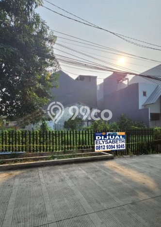 Siap Huni Hunian Elit 0 Kamar di Kelapa Gading Dekat ke Mana Pun Siap Huni Hunian Elit 0 Kamar di Kelapa Gading Dekat ke Mana Pun