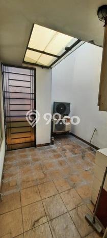 Dijual Hunian Mewah dengan Fasilitas Sekitar Komplit di Kelapa Gading, Jakarta Utara Dijual Hunian Mewah dengan Fasilitas Sekitar Komplit di Kelapa Gading, Jakarta Utara