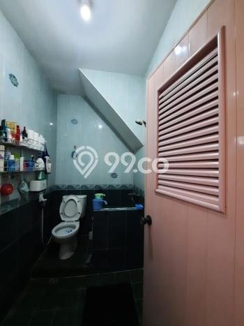 Dijual Rumah 2 Kamar Lokasi Strategis Nyaman dan Strategis di Kelapa Gading Dijual Rumah 2 Kamar Lokasi Strategis Nyaman dan Strategis di Kelapa Gading
