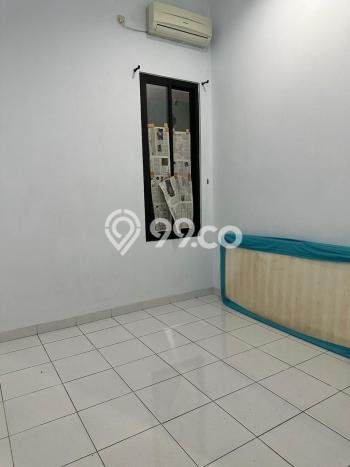 For Sale Rumah Elit Exclusive di Kelapa Gading, Jakarta Utara For Sale Rumah Elit Exclusive di Kelapa Gading, Jakarta Utara