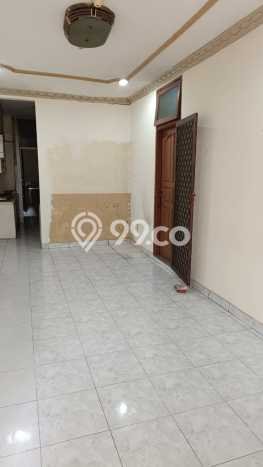 Best Deal Hunian Mewah Ideal dan Luas di Kelapa Gading, Jakarta Utara Best Deal Hunian Mewah Ideal dan Luas di Kelapa Gading, Jakarta Utara
