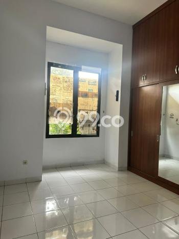 For Sale Rumah Elit Exclusive di Kelapa Gading, Jakarta Utara For Sale Rumah Elit Exclusive di Kelapa Gading, Jakarta Utara