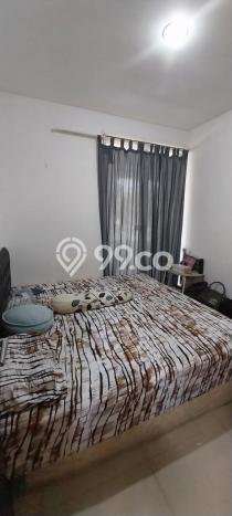 Dijual Hunian Rumah Terawat 3 KT di Jakarta Garden City, Jakarta Timur Dijual Hunian Rumah Terawat 3 KT di Jakarta Garden City, Jakarta Timur