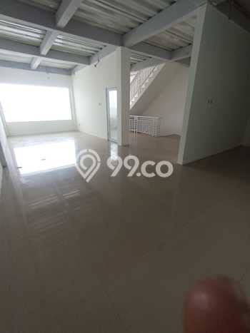 Jual Rumah Bagus Siap Huni LB 210m2 di Pasar Minggu, Jakarta Selatan Jual Rumah Bagus Siap Huni LB 210m2 di Pasar Minggu, Jakarta Selatan