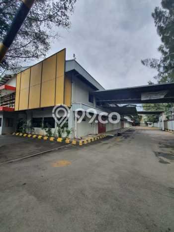 Gudang untuk disewa di Pulo Gadung punya LT 5000m2 & LB 5000m2 harga sewa kompetitif Gudang untuk disewa di Pulo Gadung punya LT 5000m2 & LB 5000m2 harga sewa kompetitif