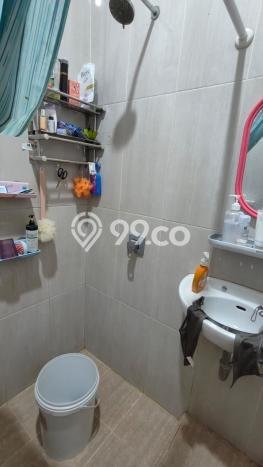 Rumah Mewah Siap Huni LT 90m2 di Kelapa Gading, Jakarta Utara Rumah Mewah Siap Huni LT 90m2 di Kelapa Gading, Jakarta Utara