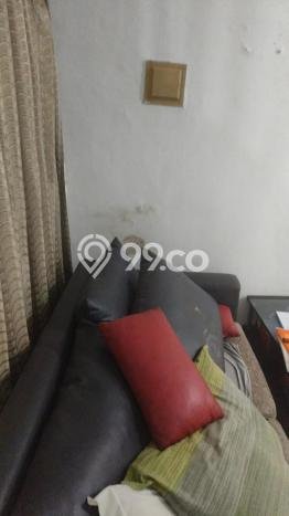 Jual Rumah Eksklusif 3 KT di Sunter, Jakarta Utara Jual Rumah Eksklusif 3 KT di Sunter, Jakarta Utara
