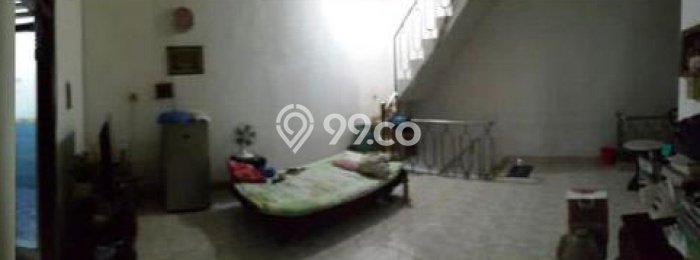 Dijual Cepat Rumah Bagus Siap Huni LB 192m2 di Kelapa Gading, Jakarta Utara Dijual Cepat Rumah Bagus Siap Huni LB 192m2 di Kelapa Gading, Jakarta Utara