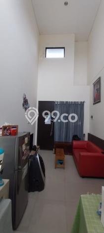 Dijual Hunian Rumah Terawat 3 KT di Jakarta Garden City, Jakarta Timur Dijual Hunian Rumah Terawat 3 KT di Jakarta Garden City, Jakarta Timur
