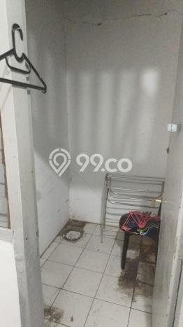 Jual Rumah Eksklusif 3 KT di Sunter, Jakarta Utara Jual Rumah Eksklusif 3 KT di Sunter, Jakarta Utara