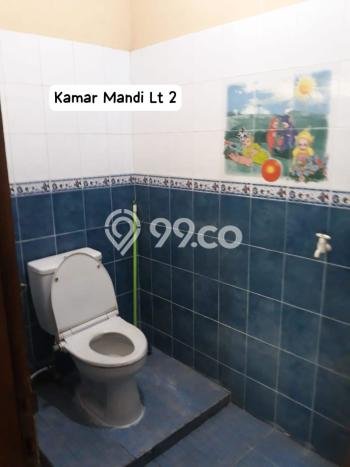 Siap Huni Hunian Elit 4 Kamar di Kelapa Gading Dekat ke Mana Saja Siap Huni Hunian Elit 4 Kamar di Kelapa Gading Dekat ke Mana Saja