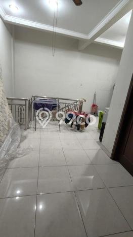 Rumah Mewah Siap Huni LT 90m2 di Kelapa Gading, Jakarta Utara Rumah Mewah Siap Huni LT 90m2 di Kelapa Gading, Jakarta Utara