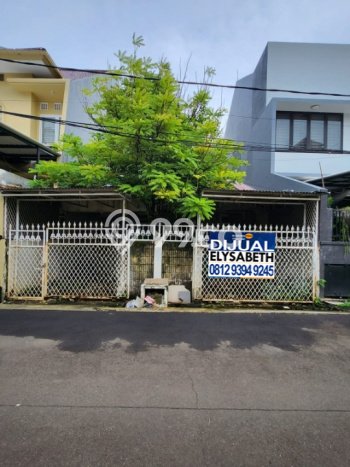 Dijual Rumah Elit Exclusive di Kelapa Gading, Jakarta Utara Dijual Rumah Elit Exclusive di Kelapa Gading, Jakarta Utara