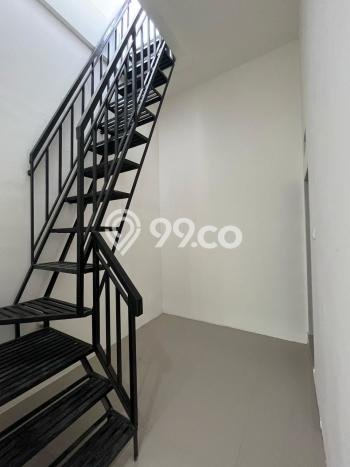 Disewakan segera rumah minimalis lokasi strategis 3 Kamar di Kelapa Gading, Jakarta Utara Disewakan segera rumah minimalis lokasi strategis 3 Kamar di Kelapa Gading, Jakarta Utara