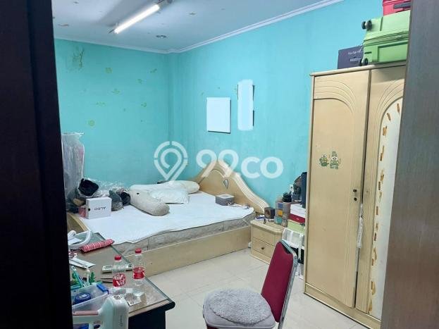 Dijual Rumah Premium dengan Fasilitas Sekitar Lengkap di Kelapa Gading, Jakarta Utara Dijual Rumah Premium dengan Fasilitas Sekitar Lengkap di Kelapa Gading, Jakarta Utara