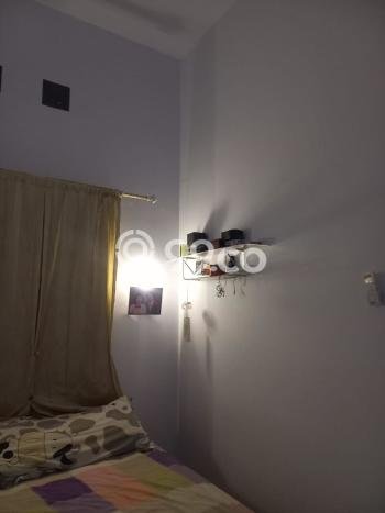 Dijual Rumah Strategis Bagus Punya 2 KT di Kelapa Gading Jakarta Utara SHM Dijual Rumah Strategis Bagus Punya 2 KT di Kelapa Gading Jakarta Utara SHM