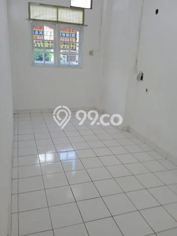 Lokasi strategis! Rumah siap huni disewakan di Kelapa Gading LB 88m2 Lokasi strategis! Rumah siap huni disewakan di Kelapa Gading LB 88m2