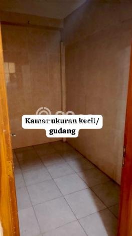Jual Rumah Favorit Siap Huni LB 154m2 di Kelapa Gading, Jakarta Utara Jual Rumah Favorit Siap Huni LB 154m2 di Kelapa Gading, Jakarta Utara