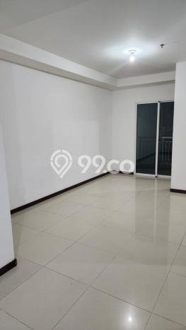 Apartemen Cozy Dijual di Jakarta Utara Spesifikasi 2 KT, 1 KM Apartemen Cozy Dijual di Jakarta Utara Spesifikasi 2 KT, 1 KM
