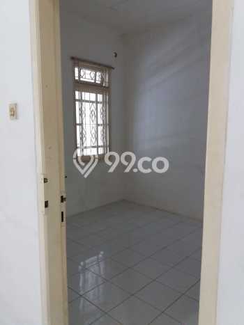 Lokasi terbaik! Rumah siap huni dikontrakkan di Kelapa Gading LB 99m2 Lokasi terbaik! Rumah siap huni dikontrakkan di Kelapa Gading LB 99m2