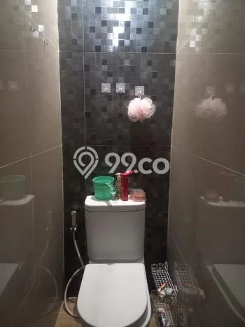 Dijual Rumah Strategis Bagus Punya 2 KT di Kelapa Gading Jakarta Utara SHM Dijual Rumah Strategis Bagus Punya 2 KT di Kelapa Gading Jakarta Utara SHM