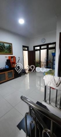 Hot Offer Hunian Mewah Ideal dan Luas di Kelapa Gading, Jakarta Utara Hot Offer Hunian Mewah Ideal dan Luas di Kelapa Gading, Jakarta Utara