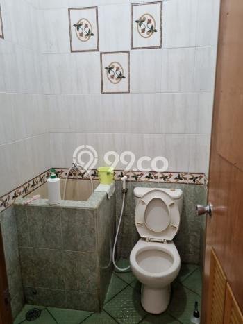 Disewakan Rumah Harga Terjangkau di Sunter Jakarta Utara Punya 3 KT Disewakan Rumah Harga Terjangkau di Sunter Jakarta Utara Punya 3 KT