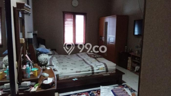 Dijual Cepat Rumah Bagus Siap Huni LB 220m2 di Kelapa Gading, Jakarta Utara Dijual Cepat Rumah Bagus Siap Huni LB 220m2 di Kelapa Gading, Jakarta Utara