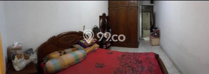 Dijual Cepat Rumah Bagus Siap Huni LB 192m2 di Kelapa Gading, Jakarta Utara Dijual Cepat Rumah Bagus Siap Huni LB 192m2 di Kelapa Gading, Jakarta Utara