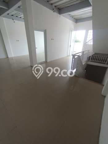 Jual Rumah Bagus Siap Huni LB 210m2 di Pasar Minggu, Jakarta Selatan Jual Rumah Bagus Siap Huni LB 210m2 di Pasar Minggu, Jakarta Selatan