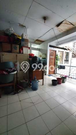For Sale Rumah Mewah Exclusive di Kelapa Gading, Jakarta Utara For Sale Rumah Mewah Exclusive di Kelapa Gading, Jakarta Utara