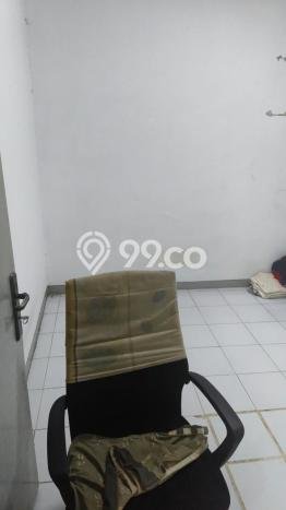 Jual Rumah Eksklusif 3 KT di Sunter, Jakarta Utara Jual Rumah Eksklusif 3 KT di Sunter, Jakarta Utara