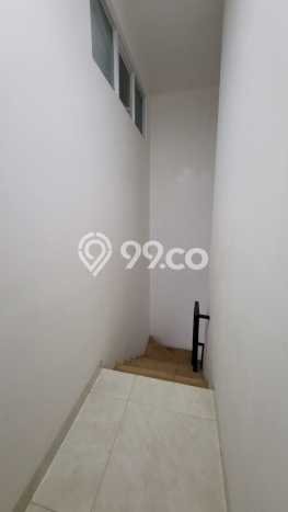 Dijual Rumah Strategis Bagus Punya 2 KT di Kelapa Gading Jakarta Utara SHM Dijual Rumah Strategis Bagus Punya 2 KT di Kelapa Gading Jakarta Utara SHM