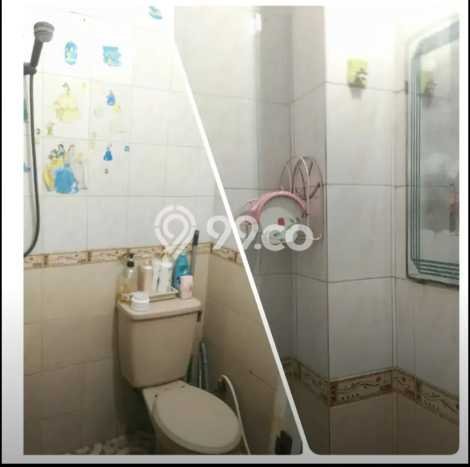 For Sale Rumah 3 Kamar Lokasi Strategis Nyaman dan Strategis di Cilincing For Sale Rumah 3 Kamar Lokasi Strategis Nyaman dan Strategis di Cilincing